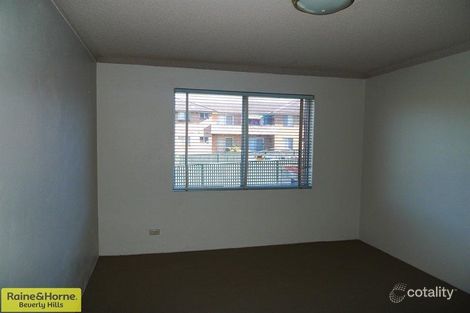 Property photo of 1/52 Myers Street Roselands NSW 2196