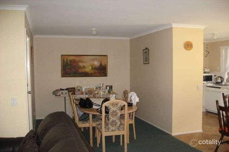 Property photo of 11 Michigan Drive Oxenford QLD 4210
