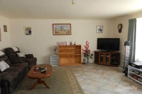 Property photo of 5 Cocksedge Road Barmera SA 5345