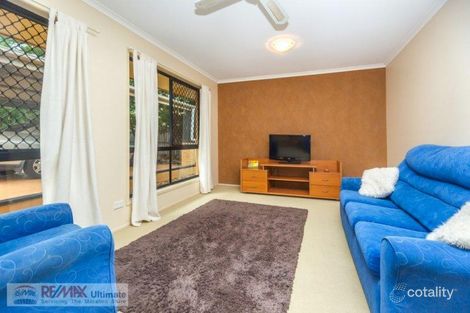 Property photo of 59 Cottontree Drive Narangba QLD 4504