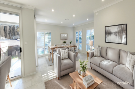 1 Nunda Cl, Pennant Hills, NSW 2120