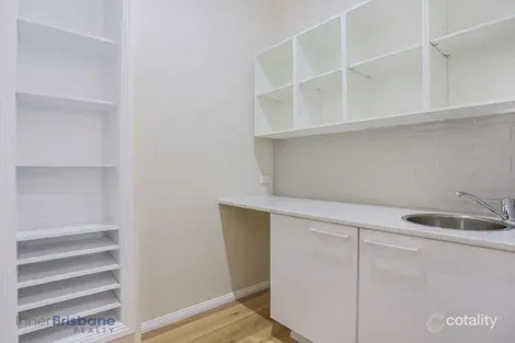 Property photo of 38 Mountridge Street Everton Park QLD 4053