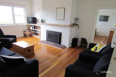 Property photo of 22 Rosehill Crescent Lenah Valley TAS 7008