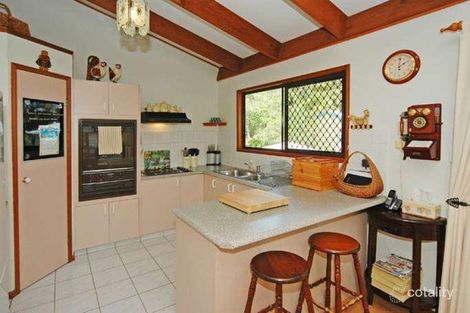Property photo of 1 Avery Court Petrie QLD 4502
