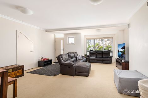 Property photo of 29/32 Stephen Road Botany NSW 2019