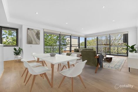 Property photo of 3/128 Brown Street East Perth WA 6004