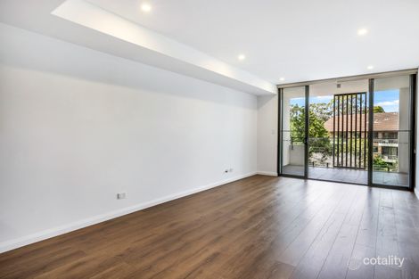 307/28a Carlingford Rd, Epping, NSW 2121