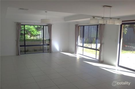 Property photo of 1B Paitt Street Willagee WA 6156