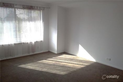 Property photo of 1B Paitt Street Willagee WA 6156