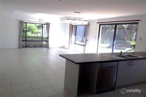 Property photo of 1B Paitt Street Willagee WA 6156