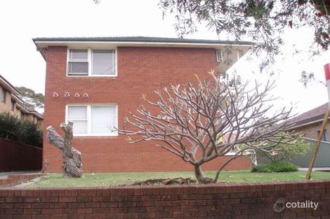Property photo of 8/21 Bexley Road Campsie NSW 2194