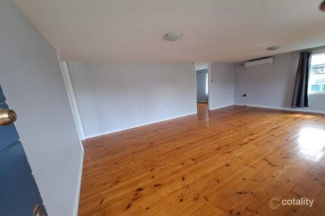 Property photo of 24 Yarrowlow Street Goulburn NSW 2580