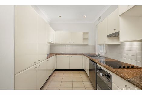 Property photo of 16/33 Wolseley Road Point Piper NSW 2027