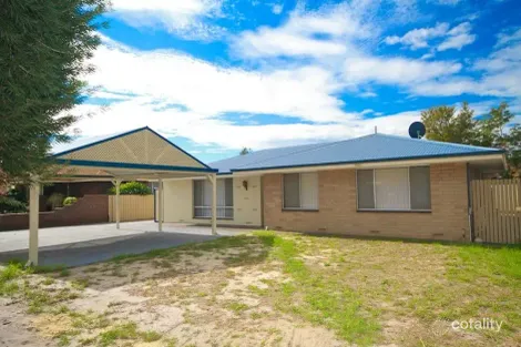 17A IRELAND WAY, BASSENDEAN, WA 6054