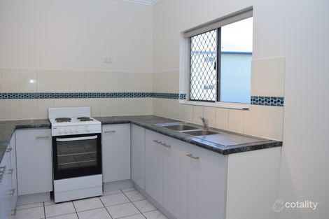 Property photo of 36/91-93 Birch Street Manunda QLD 4870