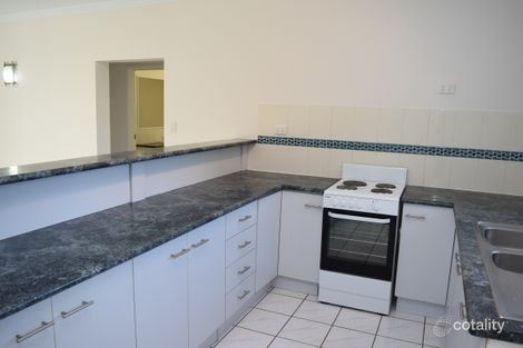 Property photo of 36/91-93 Birch Street Manunda QLD 4870