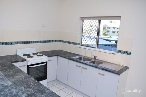 Property photo of 36/91-93 Birch Street Manunda QLD 4870