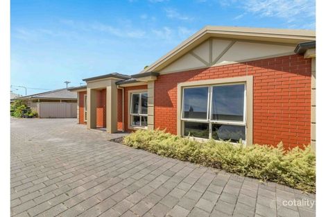 Property photo of 2/27 Berkeley Street Cheltenham SA 5014