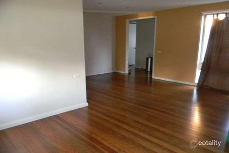 Property photo of 86 Meehan Avenue Hammondville NSW 2170