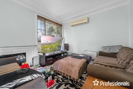 Property photo of 24 Hill Street West Bathurst NSW 2795