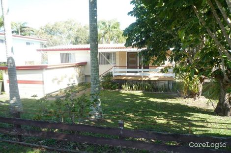 Property photo of 73 Cutts Street Margate QLD 4019