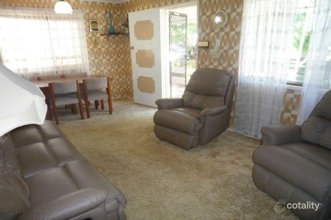 Property photo of 73 Cutts Street Margate QLD 4019