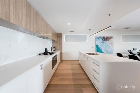 1 Edna Way, Duncraig, WA 6023