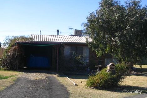 39 Jacaranda Dr, Goondiwindi, QLD 4390