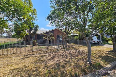 Property photo of 2 Virginia Street Denman NSW 2328