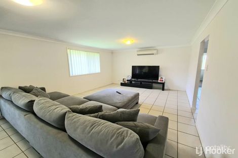 Property photo of 39 Henry Dangar Drive Muswellbrook NSW 2333