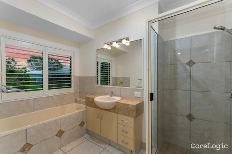 Property photo of 75 Samhordern Road Alice River QLD 4817