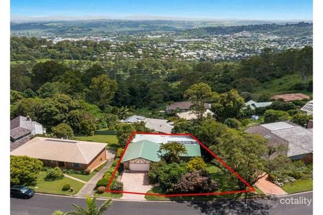 49 Beaumont Dr, East Lismore, NSW 2480