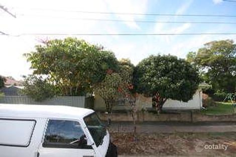 43 Wilpena Tce, Kilkenny, SA 5009