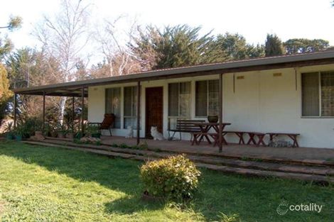 Property photo of 11 Langi Kal Kal Road Trawalla VIC 3373