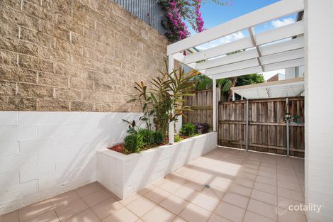 Property photo of 29/32 Stephen Road Botany NSW 2019