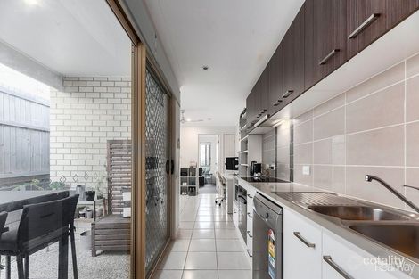 13 Mistral Cres, Griffin, QLD 4503