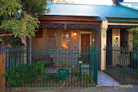 51 Kent St, Newtown, NSW 2042