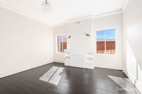 Property photo of 50 Unwins Bridge Road St Peters NSW 2044