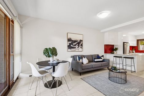 Property photo of 3/109 Broadway Nedlands WA 6009