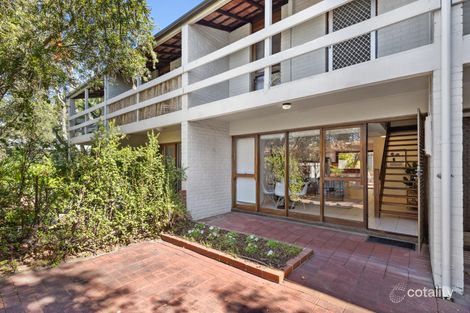 Property photo of 3/109 Broadway Nedlands WA 6009