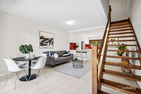 Property photo of 3/109 Broadway Nedlands WA 6009