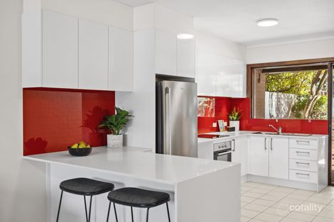 Property photo of 3/109 Broadway Nedlands WA 6009