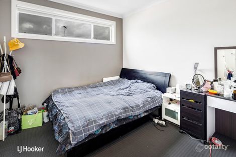 Property photo of 6 Alexander Lane Marden SA 5070