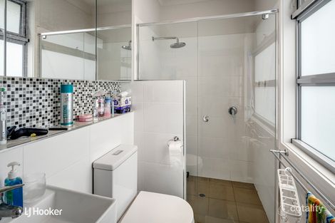 Property photo of 6 Alexander Lane Marden SA 5070