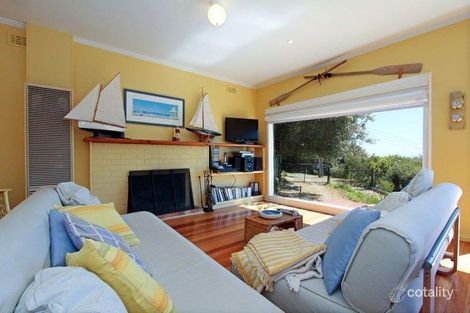 Property photo of 5 Wonga Grove McCrae VIC 3938