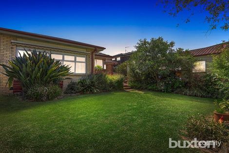 Property photo of 188 Lawrence Road Mount Waverley VIC 3149