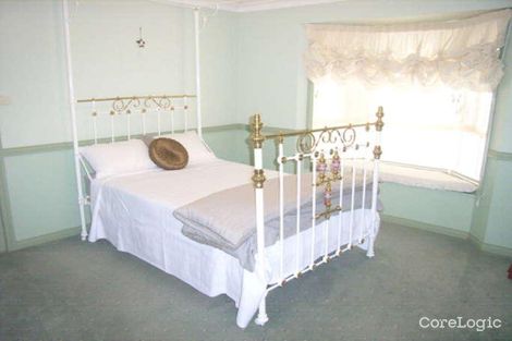 Property photo of 38 Jacqueline Drive Dubbo NSW 2830