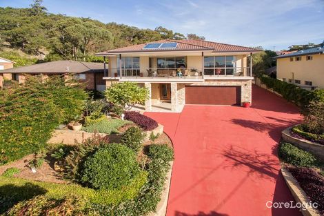 Property photo of 6 Ullora Road Nelson Bay NSW 2315