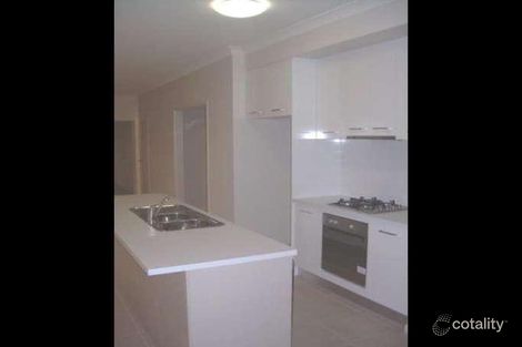 Property photo of 21 Peppermint Crescent Sippy Downs QLD 4556