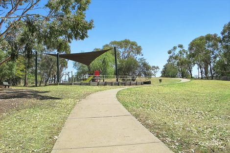 Property photo of 2A Oakfield Close Mudgee NSW 2850